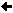 Zurück