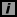 Express Newsletter Administration