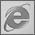 Download MSIE